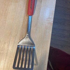 Gold Coast Spatula